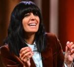 Claudia Winkleman's chat show ended after one series - can anyone replace Graham Norton?