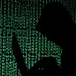 FIA sets up investigation unit to trace criminals operating on the dark web