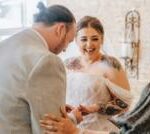 Long overdue, life-changing or frivolous: What you had to say about wedding rule changes