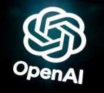 OpenAI hack has turned into a whodunnit with serious questions to answer