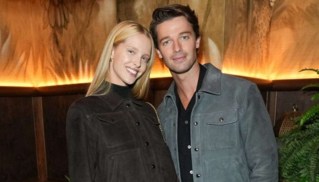 Abby Champion makes bombshell statement about her marriage to Patrick Schwarzenegger
