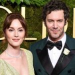 Adam Brody opens up about his 'very pedestrian' proposal to Leighton Meester