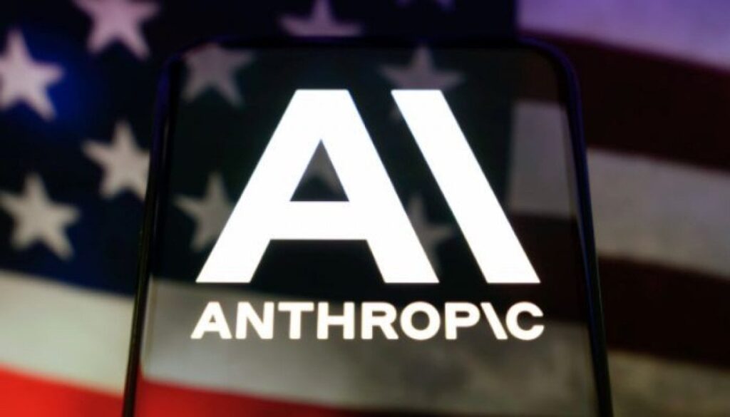 Anthropic to add official US voting information to Claude ahead of midterms