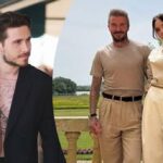 Brookyln's feud with David, Victoria Beckham 'goes too far': 'He isn't like us!'