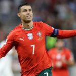 Cristiano Ronaldo vs Lionel Messi: Fans settle the GOAT debate again