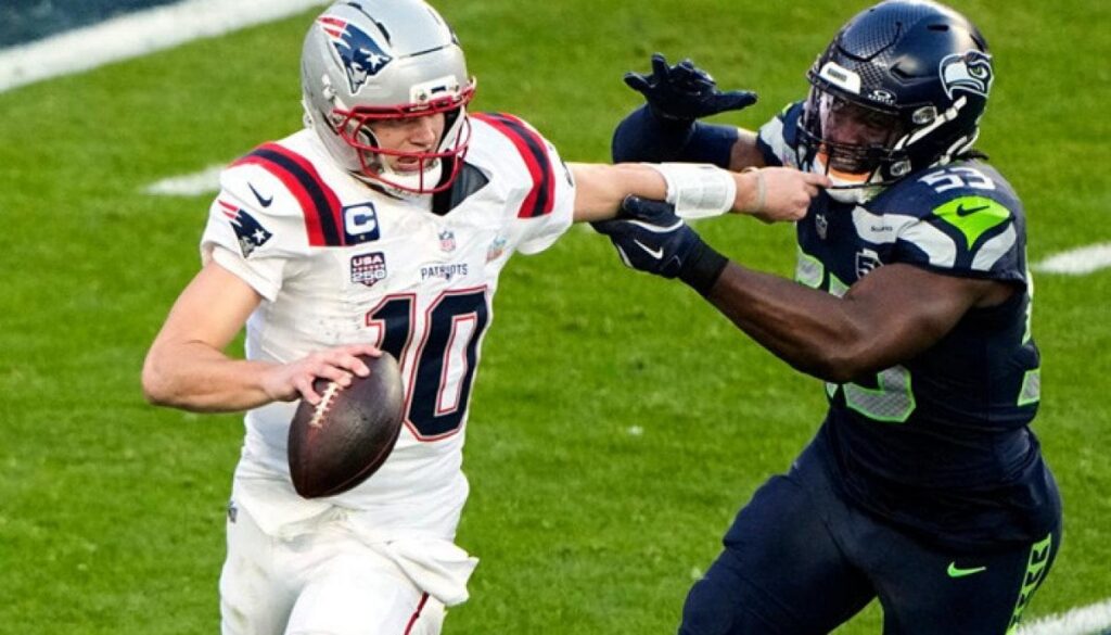 Disney eyes wider Super Bowl reach by adding game to Disney+