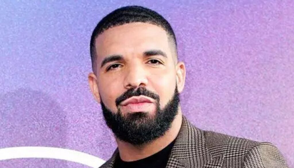 Drake achieves major feat as R&B and Hip-Hop artist