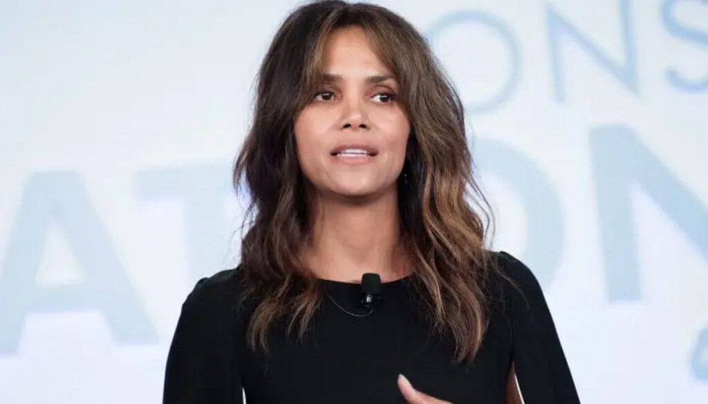 Halle Berry's custody battle takes new turn as judge approves son's testimony