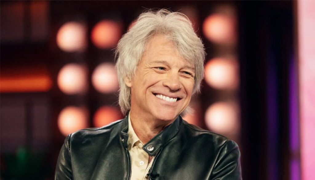Jon Bon Jovi recalls unexpected setback in four-year vocal cord recovery path