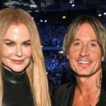 Keith Urban still carries 'serious' feelings for ex-wife Nicola Peltz?