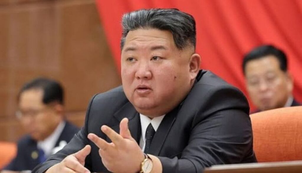 Kim Jong Un's China visit puts North Korea-China ties in focus