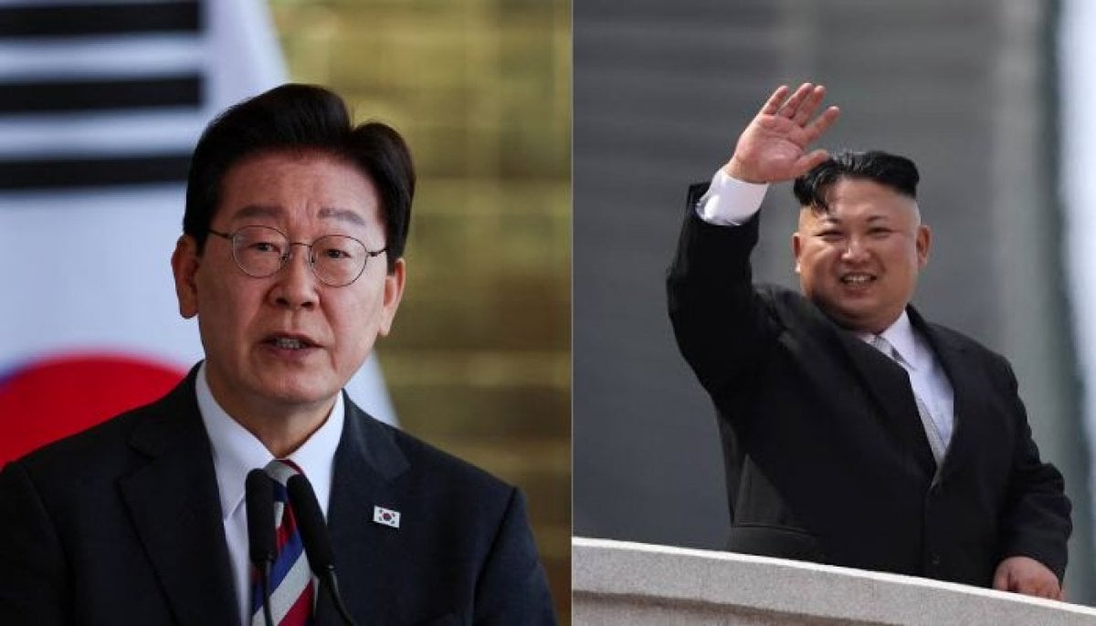 North Korea, South Korea take their dispute to UN: What happens next?