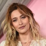 Paris Jackson escalates legal war with late dad Michael Jackson's estate