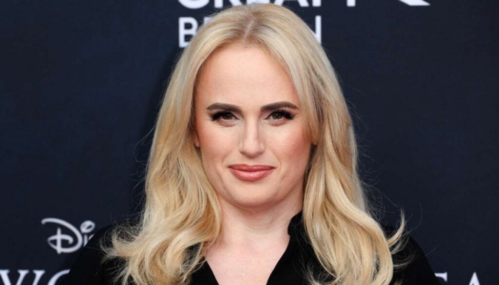 Rebel Wilson trial faces delay due to health woes