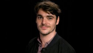 RJ Mitte's 'different' attitude during his final days laid bare: 'Really tired and sad'