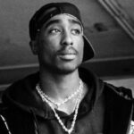 Tupac Shakur murderer 'Keffe D' transferred to max-security prison
