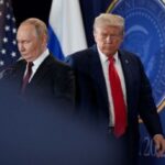 Why Pentagon wants NATO allies to stop 'poking' Russia