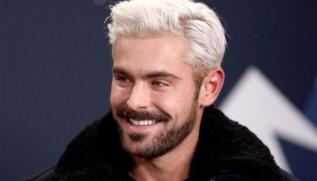 Zac Efron's eco-conscious life in Australia after stepping back from Hollywood